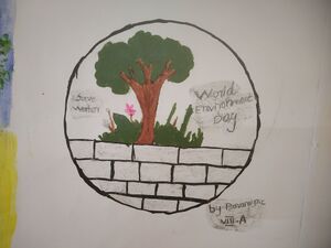 16041 envirnment day1.jpg