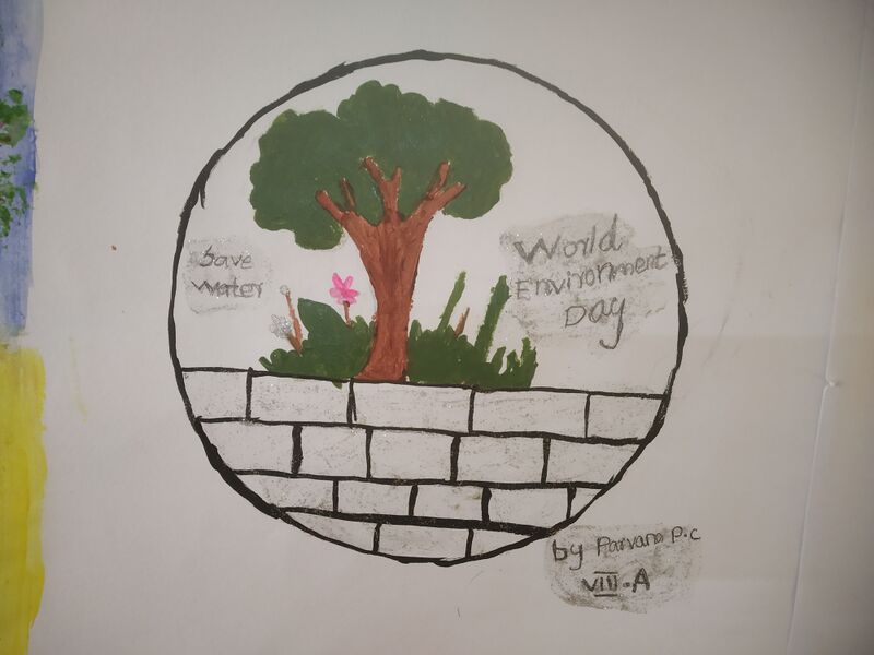 പ്രമാണം:16041 envirnment day1.jpg