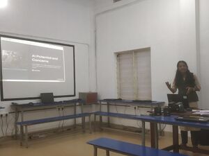 16041 science seminar.jpg