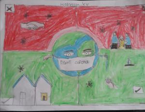 16327-fight corona.jpg