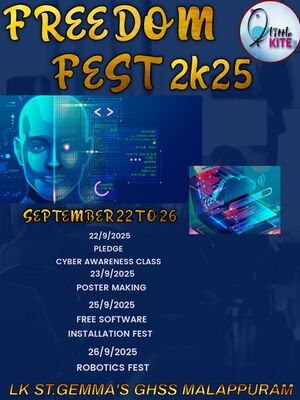 18014 FREEDOM FEST POSTER.jpg