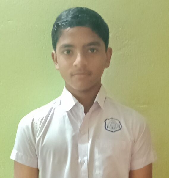 പ്രമാണം:18016 - 127.jpg
