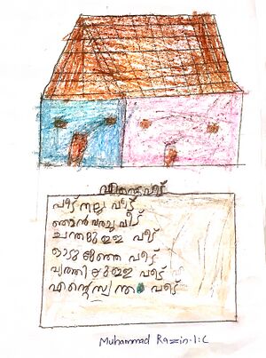 18224-MLP-KUNJ-MUHAMMED RAZIN.jpg