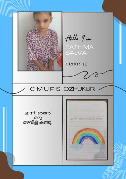 പ്രമാണം:18375 mlp kunje Sajva.png