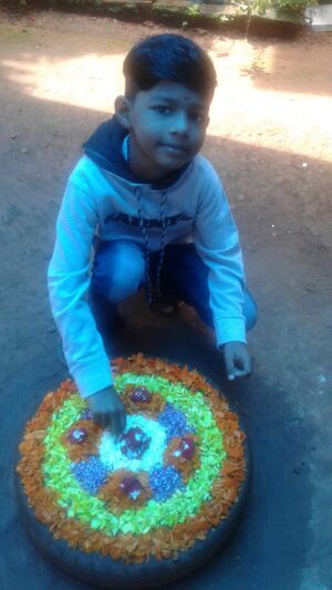 18402 onam 2021-22 8.jpg