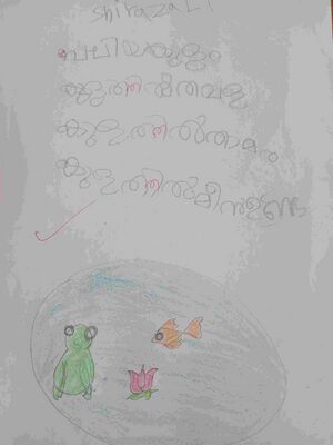 18476-MLP-KUNJ-SHIRAZ ALI.jpg