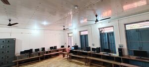 18571 Hitech computerlab.jpg