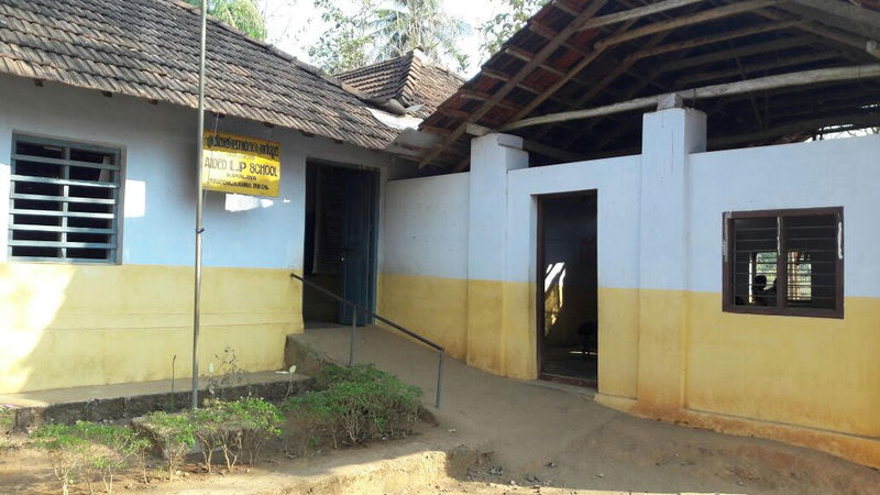 പ്രമാണം:18721-1.jpg
