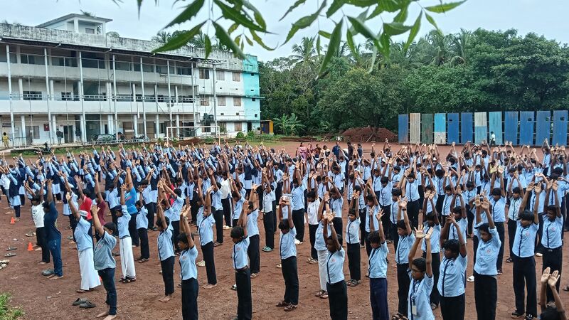 പ്രമാണം:19010 25-26 26.jpg