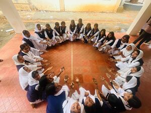 19026-mehandi fest 7.jpeg