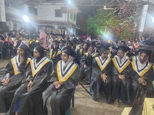 19051 victory day1.jpg