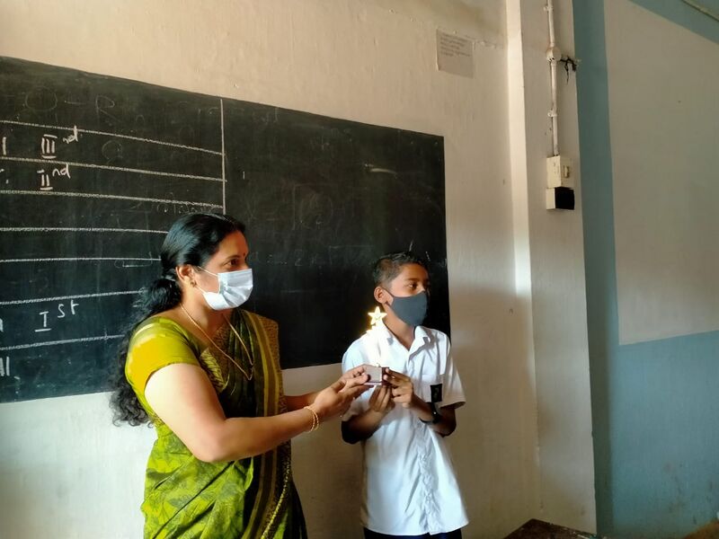 പ്രമാണം:19068 ss 3.jpeg