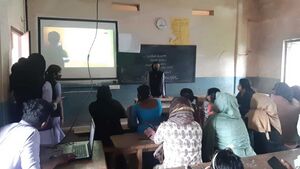 19112-MLP-LKCS22-2 - ict tirur.jpg