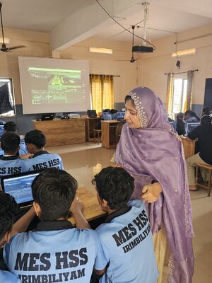 19112 LK B2024-27 SCHOOL CAMP.4.jpg