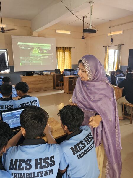 പ്രമാണം:19112 LK B2024-27 SCHOOL CAMP.4.jpg