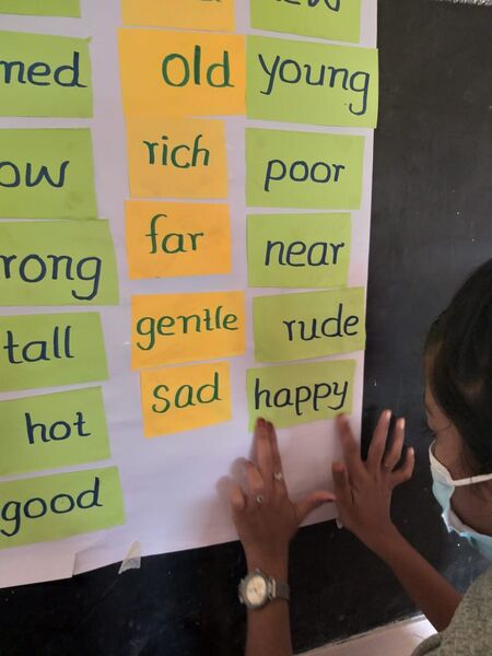 പ്രമാണം:19251-HE 5ii.jpeg