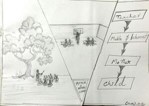 19403-PARTHIV K 1B.jpeg