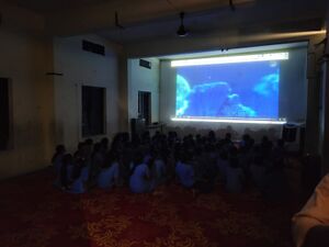 19414 hitech classroom.jpeg