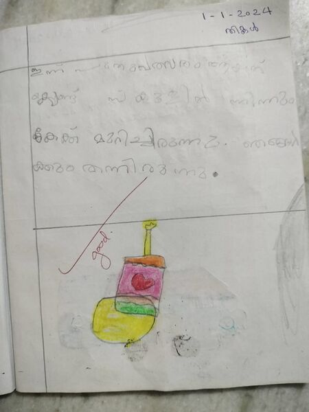 പ്രമാണം:19745-MLP-KUNJ-FATHIMA SHENZA.M 1A.jpg