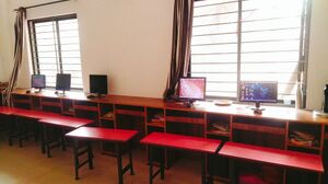 19770-hitech-labS .jpg