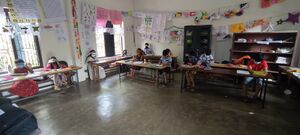 19805-binnasheshi katharachana.jpeg