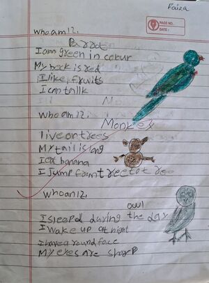 19833- MLP - KUNJ - Faiza.jpg