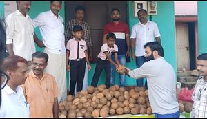 19833-coconut challenge 2022-23 1.jpg