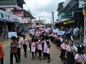 19833 august 15 18-197.jpg