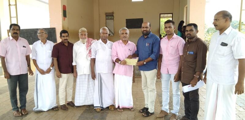 പ്രമാണം:19833 jainva udyana fund 1.jpg