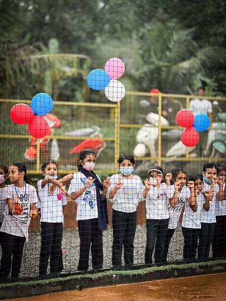 പ്രമാണം:19834-turf inaguration2024-25(1).jpg