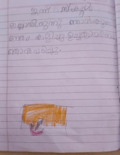 പ്രമാണം:19855-MLP-KUNJ-MUHAMMED RAZAL 1C.jpg