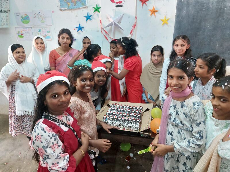 പ്രമാണം:20062 christmas.jpg