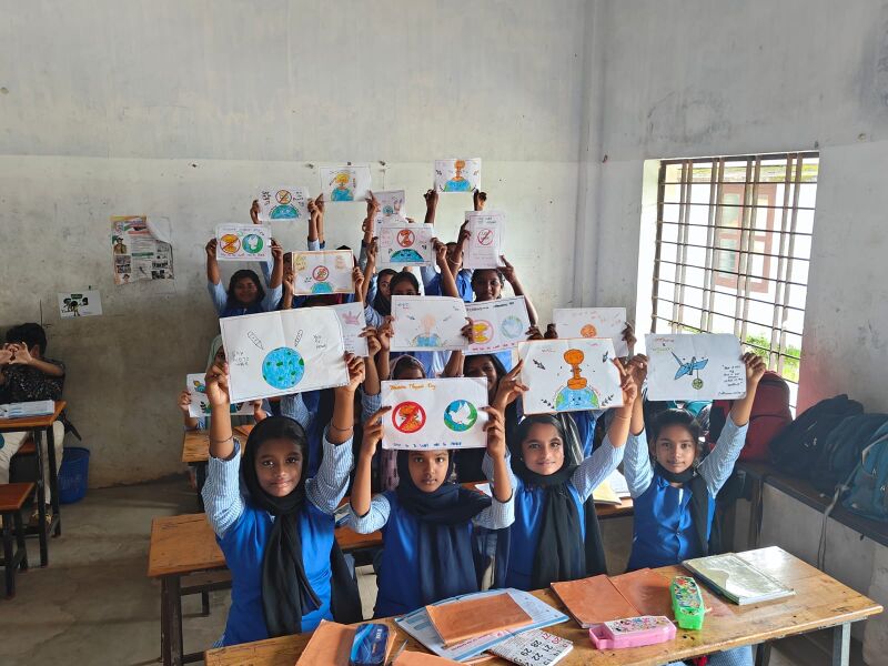 പ്രമാണം:20062 hiroshima4.jpg