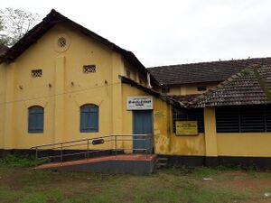 20170718 171442.resized.jpg