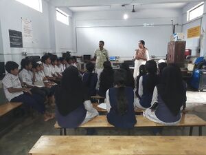 20180804 144641.resized.jpg