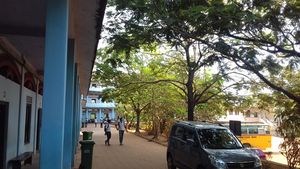 20190327 100609.resized.jpg