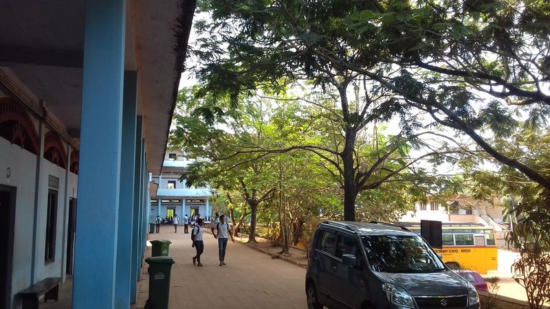 പ്രമാണം:20190327 100609.resized.jpg