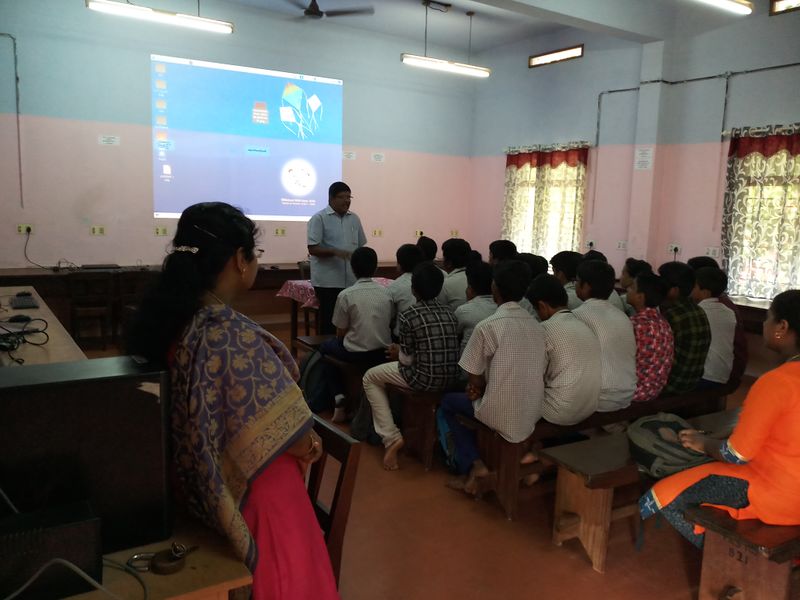 പ്രമാണം:20190928 101454.jpg