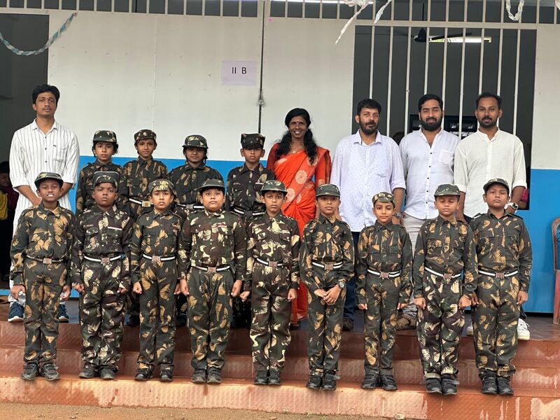 പ്രമാണം:2025 IND 4.jpg