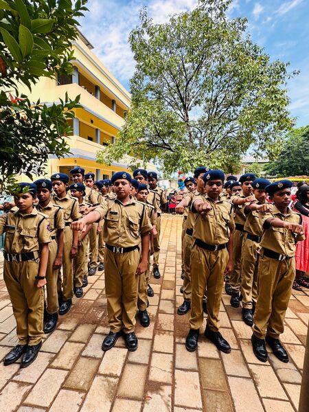 പ്രമാണം:2026 Praveshanolsavam 2.jpg