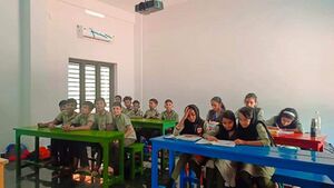 20358 HI-TECH CLASS.jpeg