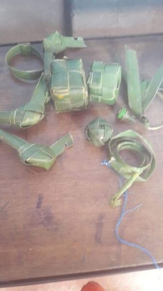 പ്രമാണം:20544 padanolsavam2-2019.jpg