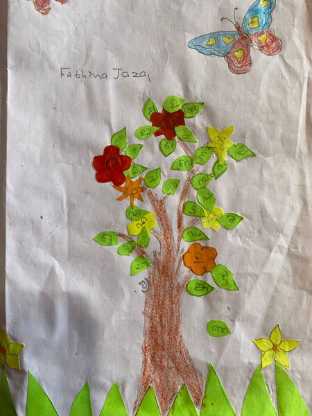 പ്രമാണം:20660-pkd-Fathima jaza.jpeg