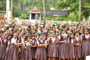 21010 2013 inde3.jpg