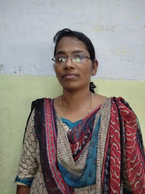 21043-SHILLI-VICE PTA2025.jpeg