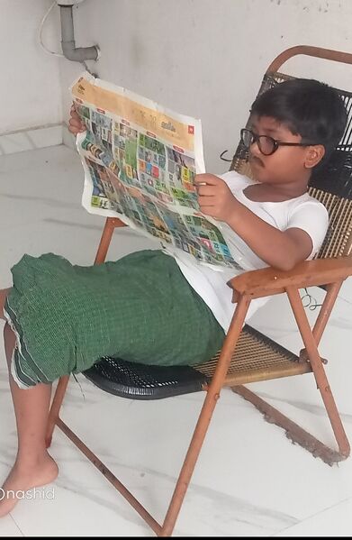 പ്രമാണം:21059- PKD- BASHEER DAY.jpeg