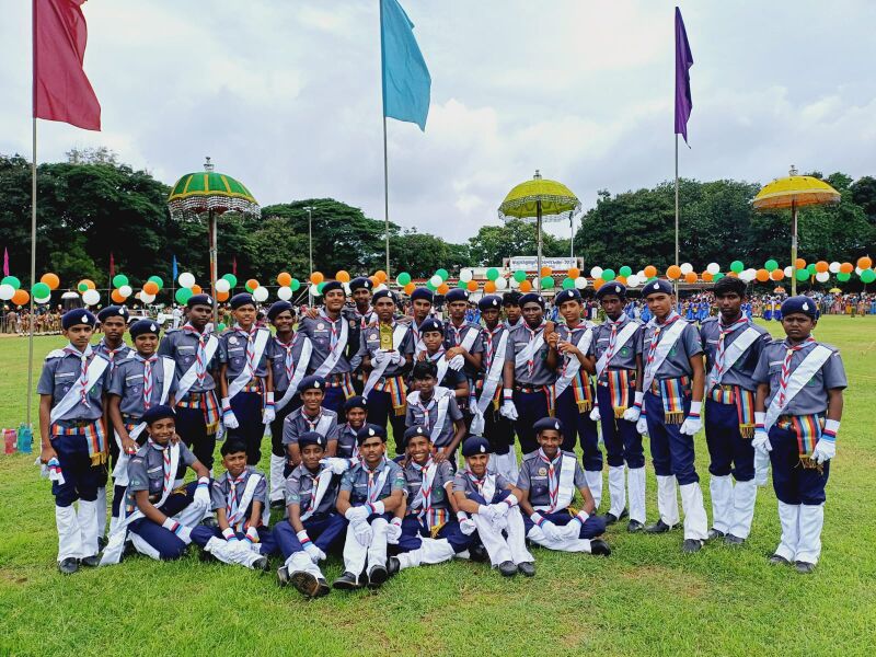 പ്രമാണം:21060 aug 15 14.jpg