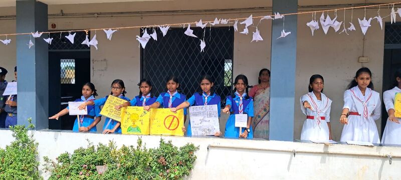 പ്രമാണം:21060 hiroshima 2.jpg