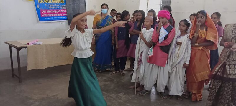 പ്രമാണം:21068 paddanam8.jpeg