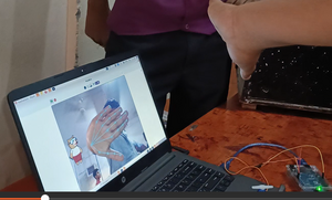 21096 robotic fest 1.png